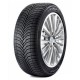 Michelin 195/65R15 95V XL Cross Climate+ 4 Mevsim Lastikleri